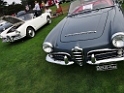 065-Alfa-Romeo-Concorso-Italiano