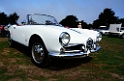 068-Alfa-Romeo-Concorso-Italiano