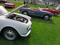 069-Alfa-Romeo-Concorso-Italiano