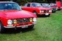 070-Alfa-Romeo-Concorso-Italiano