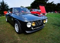 071-Alfa-Romeo-Concorso-Italiano