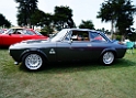 072-Alfa-Romeo-Concorso-Italiano