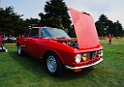 073-Alfa-Romeo-Concorso-Italiano