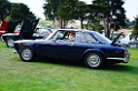 074-Alfa-Romeo-Concorso-Italiano