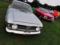 075-Alfa-Romeo-Concorso-Italiano