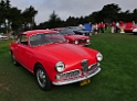 076-Alfa-Romeo-Concorso-Italiano