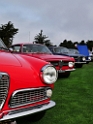 077-Alfa-Romeo-Concorso-Italiano