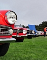 078-Alfa-Romeo-Concorso-Italiano