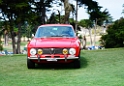 079-Alfa-Romeo-Concorso-Italiano