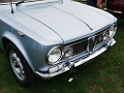 080-Alfa-Romeo-Concorso-Italiano