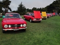 081-Alfa-Romeo-Concorso-Italiano