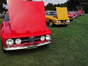 082-Alfa-Romeo-Concorso-Italiano