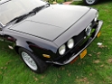 083-Alfa-Romeo-Concorso-Italiano