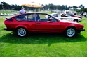 084-Alfa-Romeo-Concorso-Italiano