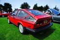 085-Alfa-Romeo-Concorso-Italiano