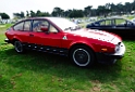 086-Alfa-Romeo-Concorso-Italiano