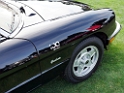 087-Alfa-Romeo-Concorso-Italiano