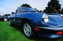 088-Alfa-Romeo-Concorso-Italiano