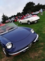 089-Alfa-Romeo-Concorso-Italiano