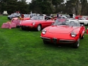 090-Alfa-Romeo-Concorso-Italiano