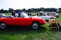 091-Alfa-Romeo-Concorso-Italiano