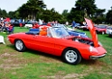 092-Alfa-Romeo-Concorso-Italiano