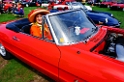 093-Alfa-Romeo-Concorso-Italiano