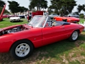 094-Alfa-Romeo-Concorso-Italiano