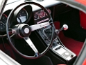 095-Alfa-Romeo-Concorso-Italiano