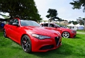 096-Alfa-Romeo-Concorso-Italiano