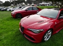 097-Alfa-Romeo-Concorso-Italiano