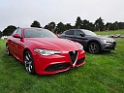 098-Alfa-Romeo-Concorso-Italiano