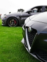 100-Alfa-Romeo-Concorso-Italiano