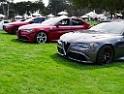 102-Alfa-Romeo-Concorso-Italiano