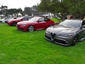 103-Alfa-Romeo-Concorso-Italiano