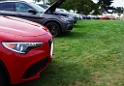 106-Alfa-Romeo-Concorso-Italiano