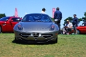 003-Alfa-Romeo-Concorso-Italiano