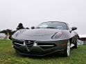 004-Alfa-Romeo-Concorso-Italiano