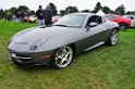 005-Alfa-Romeo-Concorso-Italiano