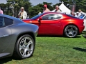 014-Alfa-Romeo-Concorso-Italiano