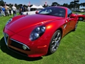 015-Alfa-Romeo-Concorso-Italiano