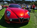 016-Alfa-Romeo-Concorso-Italiano