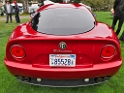 017-Alfa-Romeo-Concorso-Italiano