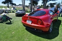 019-Alfa-Romeo-Concorso-Italiano