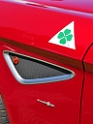 020-Alfa-Romeo-Concorso-Italiano