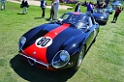 021-Alfa-Romeo-Concorso-Italiano