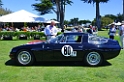 022-Alfa-Romeo-Concorso-Italiano