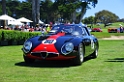 023-Alfa-Romeo-Concorso-Italiano