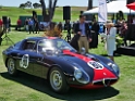 024-Alfa-Romeo-Concorso-Italiano