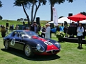 025-Alfa-Romeo-Concorso-Italiano